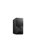  Dell Vostro MT | 3910 | Desktop | Tower | Intel Core i7 | i7-12700 | Internal memory 8 GB | DDR4 | SSD 512 GB | Intel UHD Graphics 770 | No Optical Drive | Keyboard language English | Ubuntu | Warranty ProSupport NBD Onsite