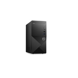 Dell Vostro MT | 3910 | Desktop | Tower | Intel Core i7 | i7-12700 | Internal memory 8 GB | DDR4 | SSD 512 GB | Intel UHD Graphics 770 | No Optical Drive | Keyboard language English | Ubuntu | Warranty ProSupport NBD Onsite
