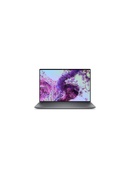  Dell | XPS 16 9640 | Platinum | 16.3  | FHD+ | 1920 x 1200 pixels | Anti-glare | Intel Core i7 | 155H | 16 GB | LPDDR5X | SSD 1000 GB | NVIDIA GeForce RTX 4050 | GDDR6 | 6 GB | Windows 11 Pro | Bluetooth version 5.4 | Keyboard language English | Keyboard backlit | Warranty 36 month(s)