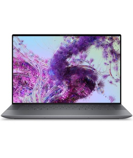  Dell | XPS 16 9640 | Platinum | 16.3  | FHD+ | 1920 x 1200 pixels | Anti-glare | Intel Core i7 | 155H | 16 GB | LPDDR5X | SSD 1000 GB | NVIDIA GeForce RTX 4050 | GDDR6 | 6 GB | Windows 11 Pro | Bluetooth version 5.4 | Keyboard language English | Keyboard backlit | Warranty 36 month(s)  Hover