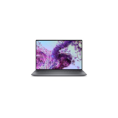  Dell | XPS 16 9640 | Platinum | 16.3  | FHD+ | 1920 x 1200 pixels | Anti-glare | Intel Core i7 | 155H | 16 GB | LPDDR5X | SSD 1000 GB | NVIDIA GeForce RTX 4050 | GDDR6 | 6 GB | Windows 11 Pro | Bluetooth version 5.4 | Keyboard language English | Keyboard backlit | Warranty 36 month(s)