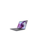  Dell | XPS 16 9640 | Platinum | 16.3  | FHD+ | 1920 x 1200 pixels | Anti-glare | Intel Core i7 | 155H | 16 GB | LPDDR5X | SSD 1000 GB | NVIDIA GeForce RTX 4050 | GDDR6 | 6 GB | Windows 11 Pro | Bluetooth version 5.4 | Keyboard language English | Keyboard backlit | Warranty 36 month(s) Hover