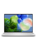  XPS 14 9440 | Platinum | 14.5  | OLED | 3200 x 2000 pixels | Intel Core i7 | 32 GB | NVIDIA GeForce RTX 4050 | GDDR6 | 6 GB | Windows 11 Pro | Keyboard language English | Keyboard backlit | Warranty 36 month(s)