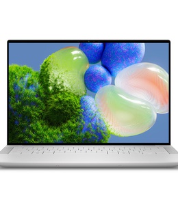  XPS 14 9440 | Platinum | 14.5  | OLED | 3200 x 2000 pixels | Intel Core i7 | 32 GB | NVIDIA GeForce RTX 4050 | GDDR6 | 6 GB | Windows 11 Pro | Keyboard language English | Keyboard backlit | Warranty 36 month(s)  Hover
