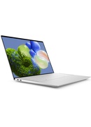  XPS 14 9440 | Platinum | 14.5  | OLED | 3200 x 2000 pixels | Intel Core i7 | 32 GB | NVIDIA GeForce RTX 4050 | GDDR6 | 6 GB | Windows 11 Pro | Keyboard language English | Keyboard backlit | Warranty 36 month(s) Hover