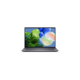  XPS 14 9440 | Platinum | 14.5  | FHD+ | 1920 x 1200 pixels | Intel Core i7 | 16 GB | LPDDR5x | SSD 1000 GB | NVIDIA GeForce RTX 4050 | GDDR6 | 6 GB | Windows 11 Pro | Bluetooth version 5.4 | Keyboard language English | Keyboard backlit | Warranty 36 month(s)