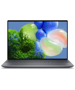  XPS 14 9440 | Platinum | 14.5  | FHD+ | 1920 x 1200 pixels | Intel Core i7 | 16 GB | LPDDR5x | SSD 1000 GB | NVIDIA GeForce RTX 4050 | GDDR6 | 6 GB | Windows 11 Pro | Bluetooth version 5.4 | Keyboard language English | Keyboard backlit | Warranty 36 month(s)  Hover