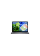  Dell | XPS 14 9440 | Platinum | 14.5  | FHD+ | 1920 x 1200 pixels | Intel Core i7 | 155H | 16 GB | LPDDR5x | SSD 512 GB | Intel Arc graphics | Windows 11 Pro | Bluetooth version 5.4 | Keyboard language English | Keyboard backlit | Warranty 36 month(s)
