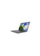  Dell | XPS 14 9440 | Platinum | 14.5  | FHD+ | 1920 x 1200 pixels | Intel Core i7 | 155H | 16 GB | LPDDR5x | SSD 512 GB | Intel Arc graphics | Windows 11 Pro | Bluetooth version 5.4 | Keyboard language English | Keyboard backlit | Warranty 36 month(s) Hover