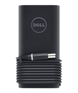  Dell | AC Adapter | K2D2P | 1 x power DC jack 7.4 mm 330 W  Hover