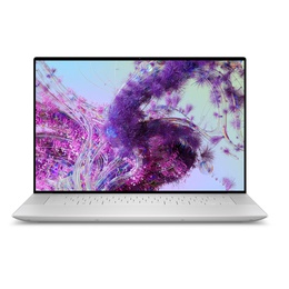  Dell | XPS 16 9640 | Platinum | 16.3  | OLED | Touchscreen | UHD+ | 3840 x 2400 pixels | Intel Core Ultra 7 | 155H | 32 GB | LPDDR5X | Solid-state drive capacity 1000 GB | NVIDIA GeForce RTX 4070 | GDDR6 | 8 GB | Windows 11 Pro | Bluetooth version 5.4 | Keyboard language English | Keyboard backlit | Warranty 36 month(s)