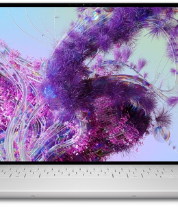  Dell | XPS 16 9640 | Platinum | 16.3  | OLED | Touchscreen | UHD+ | 3840 x 2400 pixels | Intel Core Ultra 7 | 155H | 32 GB | LPDDR5X | Solid-state drive capacity 1000 GB | NVIDIA GeForce RTX 4070 | GDDR6 | 8 GB | Windows 11 Pro | Bluetooth version 5.4 | Keyboard language English | Keyboard backlit | Warranty 36 month(s)  Hover