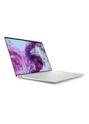  Dell | XPS 16 9640 | Platinum | 16.3  | OLED | Touchscreen | UHD+ | 3840 x 2400 pixels | Intel Core Ultra 7 | 155H | 32 GB | LPDDR5X | Solid-state drive capacity 1000 GB | NVIDIA GeForce RTX 4070 | GDDR6 | 8 GB | Windows 11 Pro | Bluetooth version 5.4 | Keyboard language English | Keyboard backlit | Warranty 36 month(s) Hover