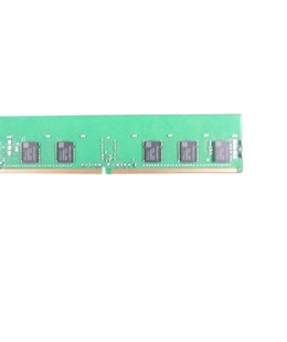  Dell | 8 GB | DDR4 | 3200 MHz | PC/server | Registered No | ECC Yes  Hover