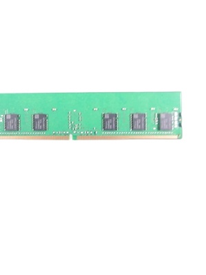  Dell | 8 GB | DDR4 | 3200 MHz | PC/server | Registered No | ECC Yes  Hover
