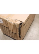  SALE OUT.CyberPower PR1500ELCD Smart App UPS Systems CyberPower Smart App UPS Systems PR1500ELCD 1500 VA 1350 W DAMAGED PACKAGING Hover