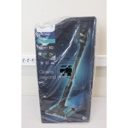  SALE OUT.Philips XC8349/01 Aqua Plus Vacuum cleaner