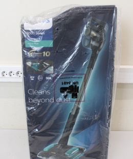  SALE OUT.Philips XC8349/01 Aqua Plus Vacuum cleaner  Hover