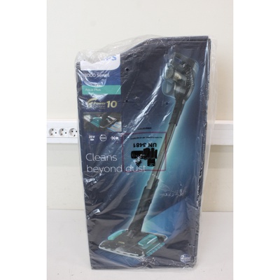  SALE OUT.Philips XC8349/01 Aqua Plus Vacuum cleaner