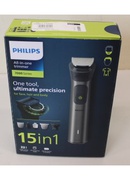  SALE OUT. Philips MG7940/15 All-in-One Trimmer