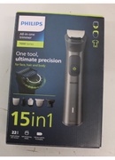  SALE OUT. Philips MG7940/15 All-in-One Trimmer Hover