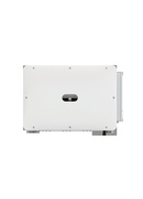  Huawei | Smart PV Controller | SUN 2000-115KTL-M2