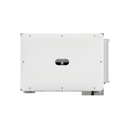  Huawei | Smart PV Controller | SUN 2000-115KTL-M2
