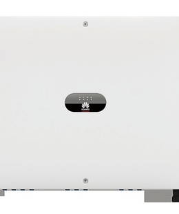  Huawei | Smart PV Controller | SUN 2000-115KTL-M2  Hover