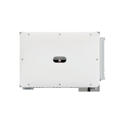  Huawei | Smart PV Controller | SUN 2000-115KTL-M2
