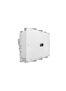  Huawei | Smart PV Controller | SUN 2000-115KTL-M2 Hover