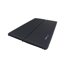  Outwell | Sleepin Double Mat | 75 mm