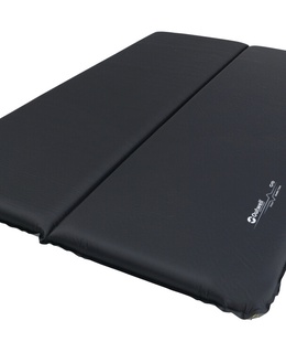  Outwell | Sleepin Double Mat | 75 mm  Hover