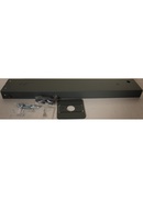  SALE OUT.  Wallbox Pedestal Eiffel Basic for Copper SB Mono
