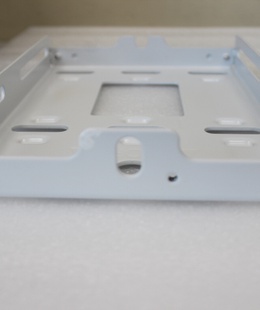  SALE OUT. Epson Wall Mount - ELPMB62 / MARKS ON GUIDE  Hover