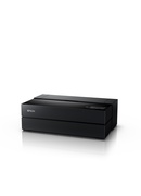  Epson SureColor SC-P900 Roll Unit Bundle | Colour | Inkjet | Photo Printer | Wi-Fi