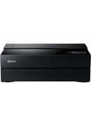  Epson SureColor SC-P900 Roll Unit Bundle | Colour | Inkjet | Photo Printer | Wi-Fi Hover