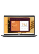  Dell Latitude 5450 | 14  | IPS | FHD | 1920 x 1080 pixels | Intel Ultra 7 | 155U | 16 GB | DDR5 | Solid-state drive capacity 512 GB | Intel Integrated Graphics | Windows 11 Pro | 802.11ax | Bluetooth version 5.3 | WWAN ready | Keyboard language Estonian | Keyboard backlit | Warranty 36 month(s)