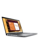  Dell Latitude 5450 | 14  | IPS | FHD | 1920 x 1080 pixels | Intel Ultra 7 | 155U | 16 GB | DDR5 | Solid-state drive capacity 512 GB | Intel Integrated Graphics | Windows 11 Pro | 802.11ax | Bluetooth version 5.3 | WWAN ready | Keyboard language Estonian | Keyboard backlit | Warranty 36 month(s) Hover