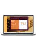  Dell Latitude 5550 | 15.6  | IPS | FHD | 1920 x 1080 pixels | Anti-glare | Intel Ultra 7 | 155U | 16 GB | DDR5 | Solid-state drive capacity 512 GB | Intel Integrated Graphics | Windows 11 Pro | 802.11ax | Bluetooth version 5.3 | WWAN ready | Keyboard language Estonian | Keyboard backlit | Warranty 36 month(s)
