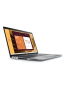  Dell Latitude 5550 | 15.6  | IPS | FHD | 1920 x 1080 pixels | Anti-glare | Intel Ultra 7 | 155U | 16 GB | DDR5 | Solid-state drive capacity 512 GB | Intel Integrated Graphics | Windows 11 Pro | 802.11ax | Bluetooth version 5.3 | WWAN ready | Keyboard language Estonian | Keyboard backlit | Warranty 36 month(s) Hover
