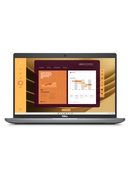  Dell Latitude 5450 | 14  | IPS | FHD | 1920 x 1080 pixels | Anti-glare | Intel Ultra 5 | 135U | 16 GB | DDR5 | SSD 512 GB | Intel Integrated Graphics | Windows 11 Pro | 802.11ax | Bluetooth version 5.3 | Keyboard language English | Keyboard backlit | Warranty 36 month(s)