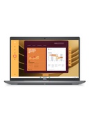  Dell Latitude 5550 | 15.6  | IPS | FHD | 1920 x 1080 pixels | Anti-glare | Intel Ultra 7 | 165U | 32 GB | DDR5 | Solid-state drive capacity 512 GB | Integrated Intel Graphics | Windows 11 Pro | Bluetooth version 5.3 | WWAN ready | Keyboard language English | Keyboard backlit | Warranty 36 month(s)