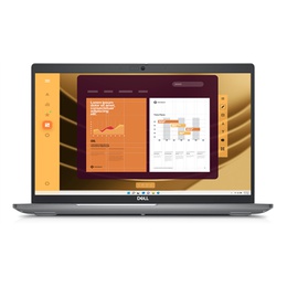  Dell Latitude 5550 | 15.6  | IPS | FHD | 1920 x 1080 pixels | Anti-glare | Intel Ultra 7 | 165U | 32 GB | DDR5 | Solid-state drive capacity 512 GB | Integrated Intel Graphics | Windows 11 Pro | Bluetooth version 5.3 | WWAN ready | Keyboard language English | Keyboard backlit | Warranty 36 month(s)