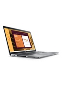  Dell Latitude 5550 | 15.6  | IPS | FHD | 1920 x 1080 pixels | Anti-glare | Intel Ultra 7 | 165U | 32 GB | DDR5 | Solid-state drive capacity 512 GB | Integrated Intel Graphics | Windows 11 Pro | Bluetooth version 5.3 | WWAN ready | Keyboard language English | Keyboard backlit | Warranty 36 month(s) Hover