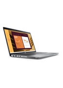  Dell Latitude 5450 | 14  | IPS | FHD | 1920 x 1080 pixels | Anti-glare | Intel Ultra 7 | 155U | 16 GB | DDR5 | SSD 512 GB | Intel Integrated Graphics | Windows 11 Pro | 802.11ax | Bluetooth version 5.3 | Keyboard language English | Keyboard backlit | Warranty 36 month(s) Hover