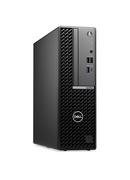 Dell OptiPlex | 7020 | Desktop | SFF | Intel Core i3 | i3-14100 | Internal memory 8 GB | DDR5 | SSD 512 GB | Intel Integrated Graphics | Keyboard language English | Windows 11 Pro | Warranty 36 month(s)
