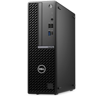  8308375