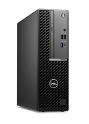  Dell OptiPlex | 7020 | Desktop | SFF | Intel Core i5 | i5-14500 | Internal memory 8 GB | DDR5 | Solid-state drive capacity 512 GB | Intel Integrated Graphics | Keyboard language English | Ubuntu | Warranty 36 month(s)