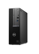  Dell OptiPlex | 7020 | Desktop | SFF | Intel Core i5 | i5-14500 | Internal memory 8 GB | DDR5 | Solid-state drive capacity 512 GB | Intel Integrated Graphics | Keyboard language English | Ubuntu | Warranty 36 month(s) Hover