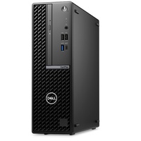  8653516